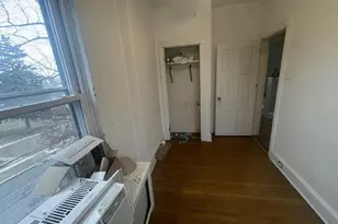 201 W Baltimore Ave, Clifton Heights, PA 19018 - Photo 25