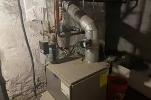 201 W Baltimore Ave, Clifton Heights, PA 19018 - Photo 39