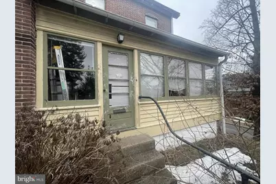 201 W Baltimore Avenue, Clifton Heights, PA 19018 - Photo 3