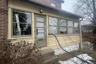 201 W Baltimore Ave, Clifton Heights, PA 19018 - Photo 3