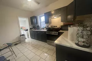 201 W Baltimore Ave, Clifton Heights, PA 19018 - Photo 13