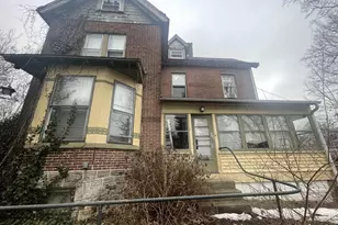 201 W Baltimore Ave, Clifton Heights, PA 19018 - Photo 1