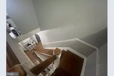 201 W Baltimore Avenue, Clifton Heights, PA 19018 - Photo 17