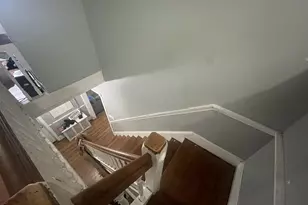 201 W Baltimore Ave, Clifton Heights, PA 19018 - Photo 17