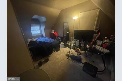 201 W Baltimore Avenue, Clifton Heights, PA 19018 - Photo 29