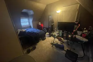 201 W Baltimore Ave, Clifton Heights, PA 19018 - Photo 29