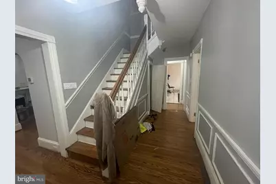 201 W Baltimore Avenue, Clifton Heights, PA 19018 - Photo 15