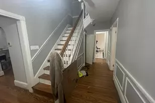 201 W Baltimore Ave, Clifton Heights, PA 19018 - Photo 15