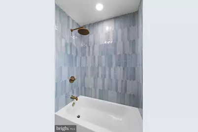 633 Georges Lane, Ardmore, PA 19003 - Photo 21