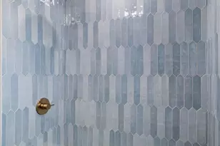 633 Georges Ln, Ardmore, PA 19003 - Photo 21