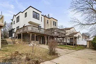 633 Georges Ln, Ardmore, PA 19003 - Photo 35