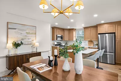 633 Georges Lane, Ardmore, PA 19003 - Photo 11