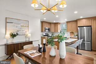 633 Georges Ln, Ardmore, PA 19003 - Photo 11