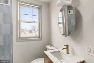 633 Georges Ln, Ardmore, PA 19003 - Photo 19