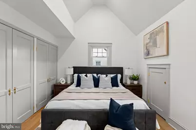 633 Georges Lane, Ardmore, PA 19003 - Photo 27