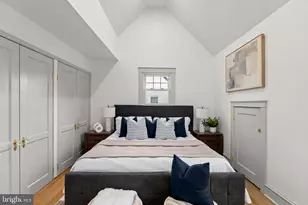 633 Georges Ln, Ardmore, PA 19003 - Photo 27