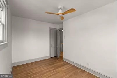 633 Georges Lane, Ardmore, PA 19003 - Photo 23