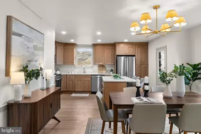 633 Georges Lane, Ardmore, PA 19003 - Photo 9