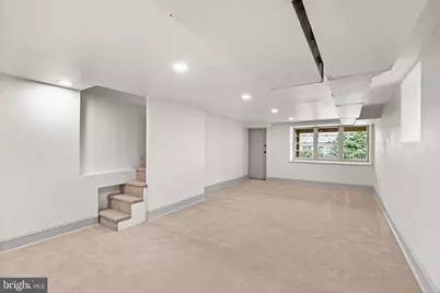 633 Georges Lane, Ardmore, PA 19003 - Photo 17