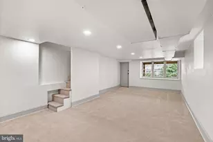 633 Georges Ln, Ardmore, PA 19003 - Photo 17