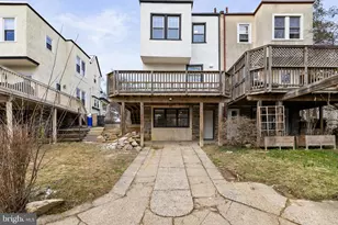 633 Georges Ln, Ardmore, PA 19003 - Photo 33