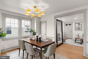 633 Georges Ln, Ardmore, PA 19003 - Photo 7