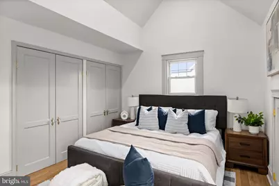 633 Georges Lane, Ardmore, PA 19003 - Photo 29