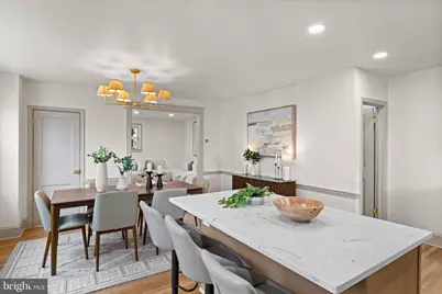 633 Georges Lane, Ardmore, PA 19003 - Photo 15