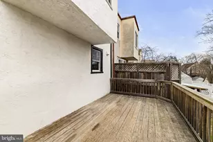 633 Georges Ln, Ardmore, PA 19003 - Photo 37