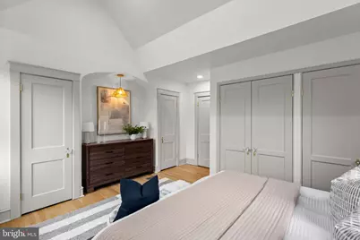 633 Georges Lane, Ardmore, PA 19003 - Photo 31