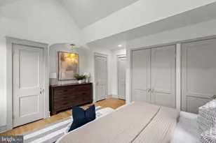 633 Georges Ln, Ardmore, PA 19003 - Photo 31