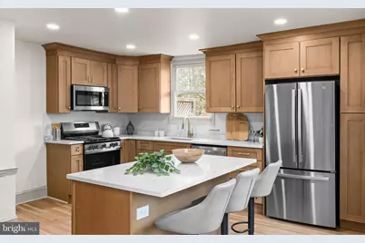 633 Georges Lane, Ardmore, PA 19003 - Photo 13