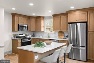 633 Georges Ln, Ardmore, PA 19003 - Photo 13