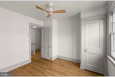 633 Georges Lane, Ardmore, PA 19003 - Photo 25