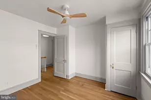 633 Georges Ln, Ardmore, PA 19003 - Photo 25