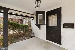 633 Georges Ln, Ardmore, PA 19003 - Photo 3