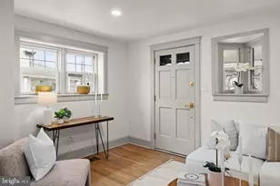 633 Georges Ln, Ardmore, PA 19003 - Photo 5