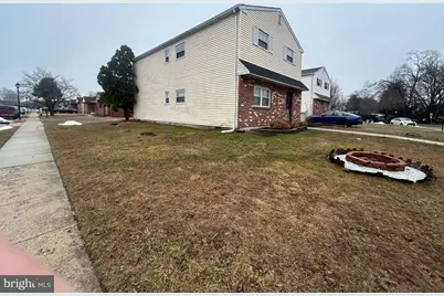 506 Corinthian Avenue, Essington, PA 19029 - Photo 3