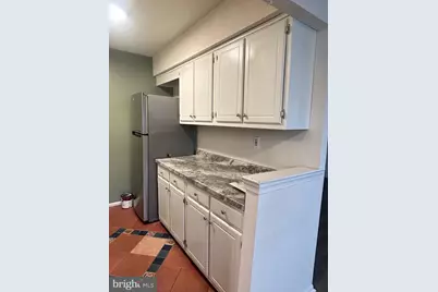 506 Corinthian Avenue, Essington, PA 19029 - Photo 7