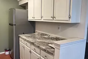 506 Corinthian Ave, Essington, PA 19029 - Photo 7