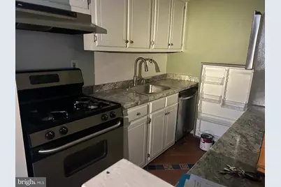 506 Corinthian Avenue, Essington, PA 19029 - Photo 3