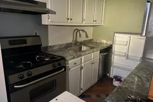 506 Corinthian Ave, Essington, PA 19029 - Photo 3