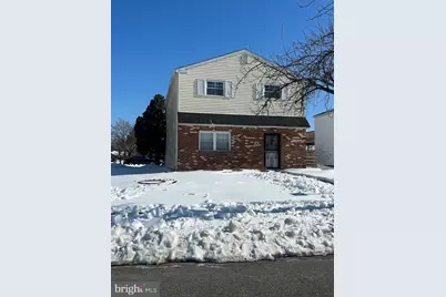 506 Corinthian Avenue, Essington, PA 19029 - Photo 1