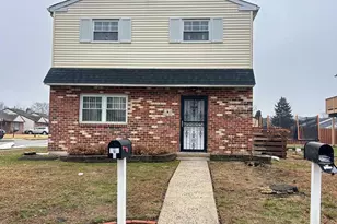 506 Corinthian Ave, Essington, PA 19029 - Photo 1