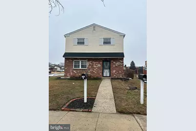 506 Corinthian Avenue, Essington, PA 19029 - Photo 15