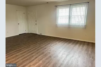 506 Corinthian Avenue, Essington, PA 19029 - Photo 5