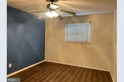 506 Corinthian Avenue, Essington, PA 19029 - Photo 13