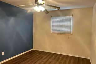 506 Corinthian Ave, Essington, PA 19029 - Photo 13