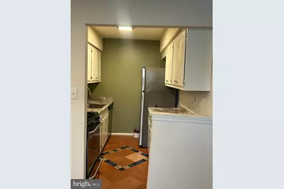 506 Corinthian Avenue, Essington, PA 19029 - Photo 19