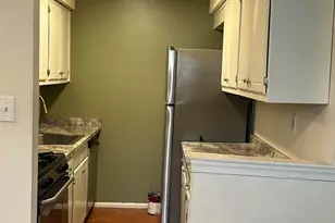 506 Corinthian Ave, Essington, PA 19029 - Photo 19